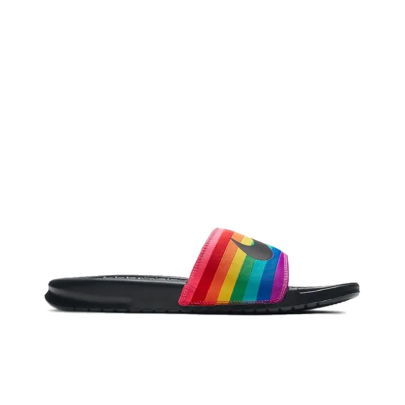Nike Benassi Jdi Be True 2019-1