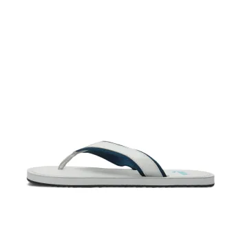 PUMA Circuit V2 Flip Flops Men