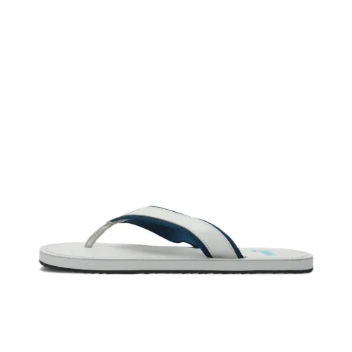 PUMA Circuit V2 Flip Flops Men