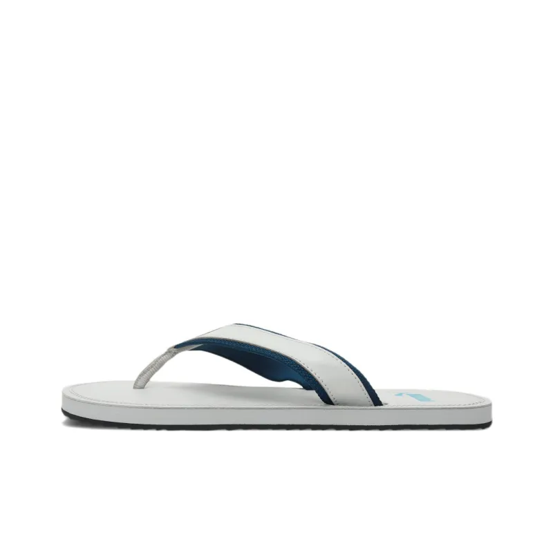 PUMA Circuit V2 Flip Flops Men-0