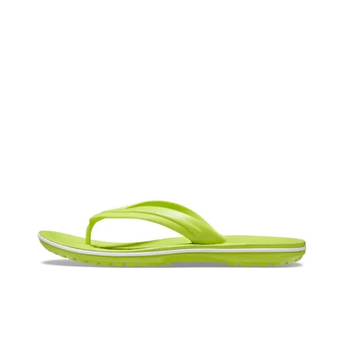 Crocs Crocband Flip Flops Unisex