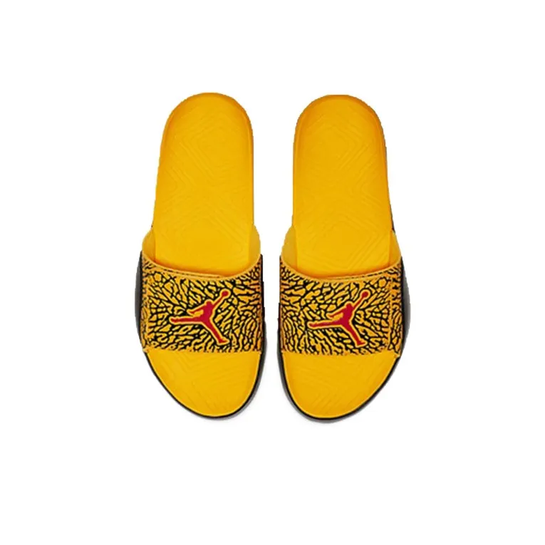 JORDAN Hydro 7 V2 'Univ Gold'-3