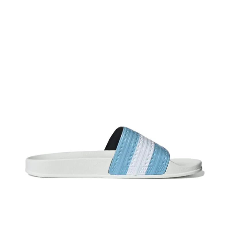 Adilette Adidas Originals Slide 'Argentina'-1