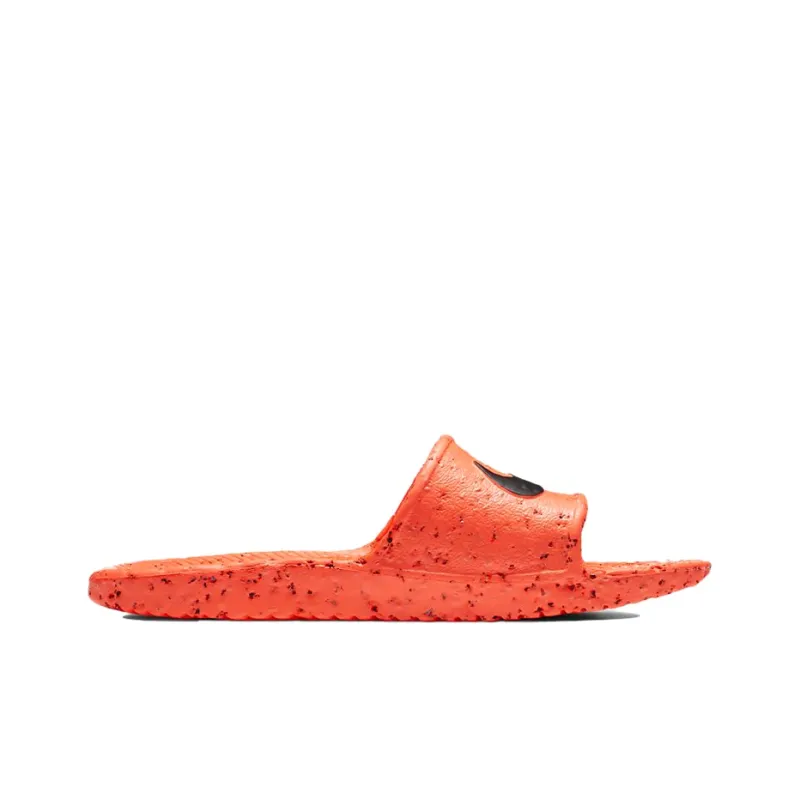 Nike Kawa Slide Se Total Crimson-1