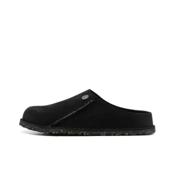 Birkenstock Zermatt Slip on Mules Women's
