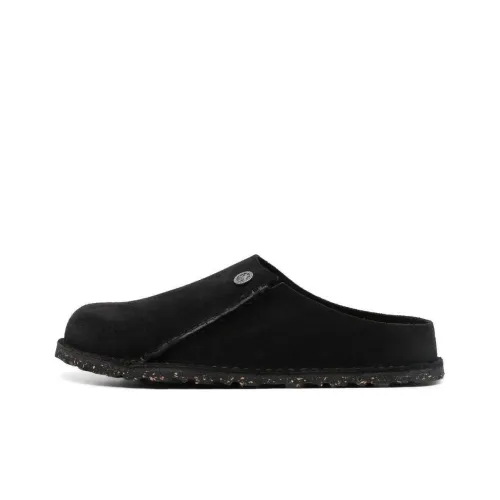 Birkenstock Zermatt Slip on Mules Women's