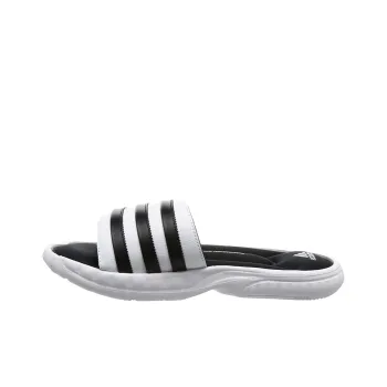 Adidas Originals Superstar 3G Slide 'White Black'