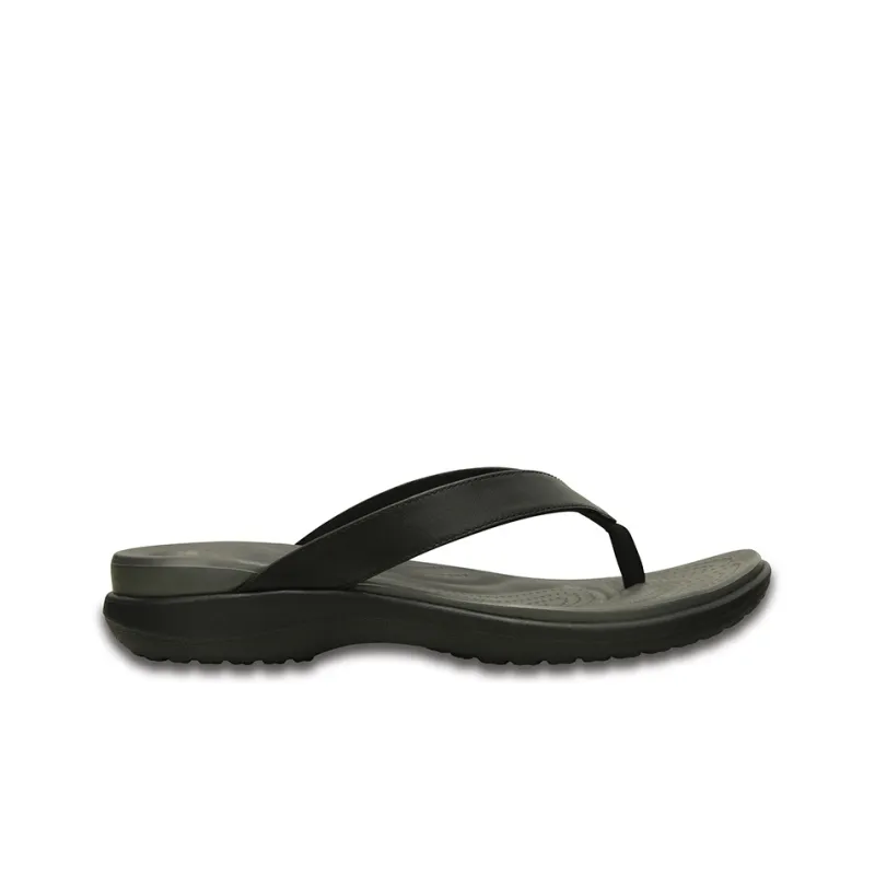 Crocs Flip Flops Women's-1