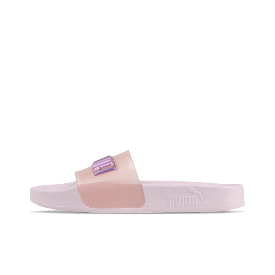 Puma leadcat sophia webster best sale