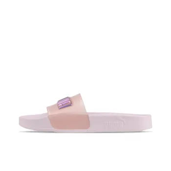 PUMA Sophia Webster X Leadcat 'Glitter Princess' Women's