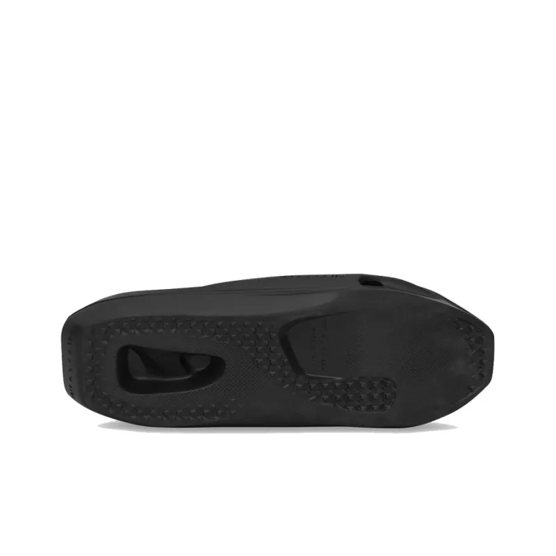 1017 ALYX 9SM Mono Slip-on Sneakers-3