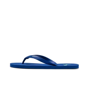 PUMA First Flip Sandals
