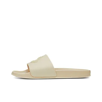 Jimmy Choo Stylish Sandals Men's Barley-Colored