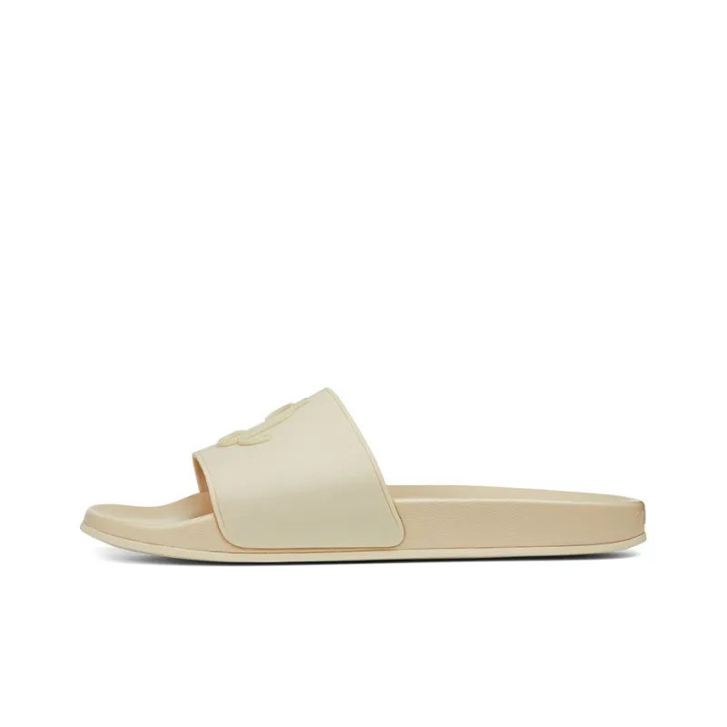 Jimmy Choo Stylish Sandals Men's Barley-Colored-0