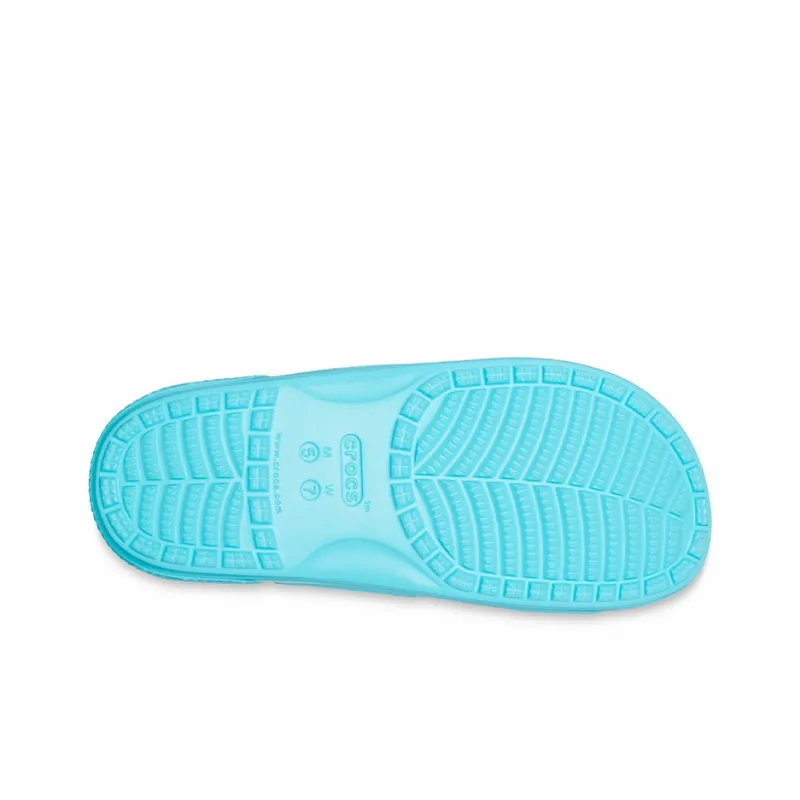 Crocs Classic Clog-5