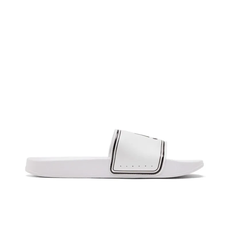 PUMA Leadcat Ftr Njr Slippers White-1