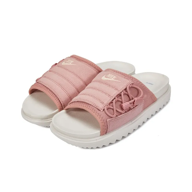 Asuna Sliders Pink Asuna Slides Men's Shoes Nike Asuna Slide Black