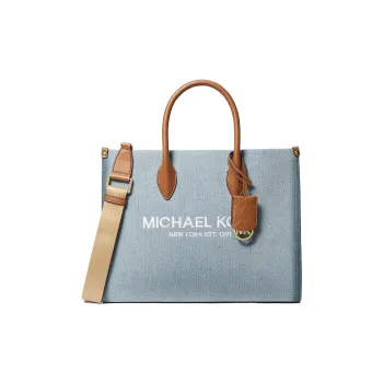 MICHAEL KORS Mirella Handbags