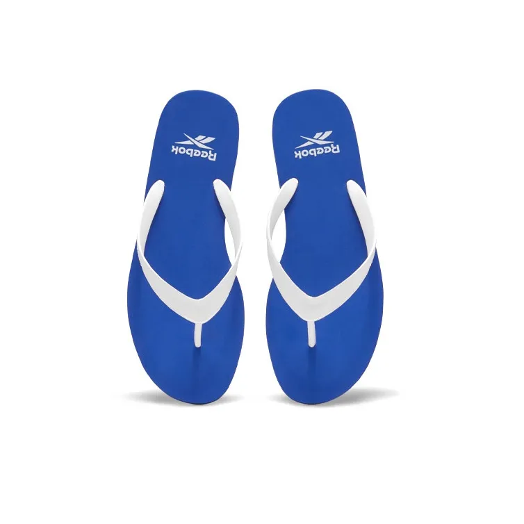 Reebok Flip Flops Men-4
