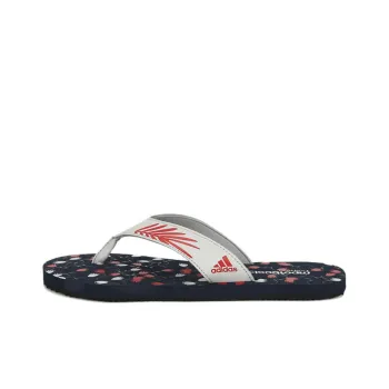 Adidas Cloudfoam Flip Flops Women's