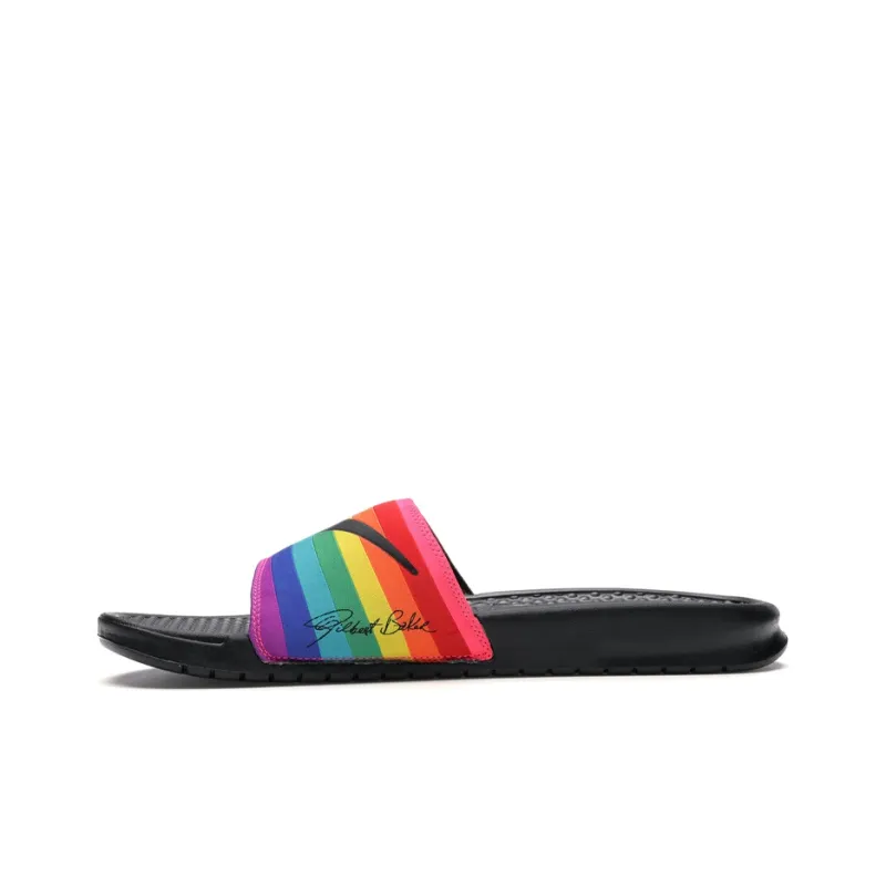 Nike Benassi Jdi Be True 2019-2
