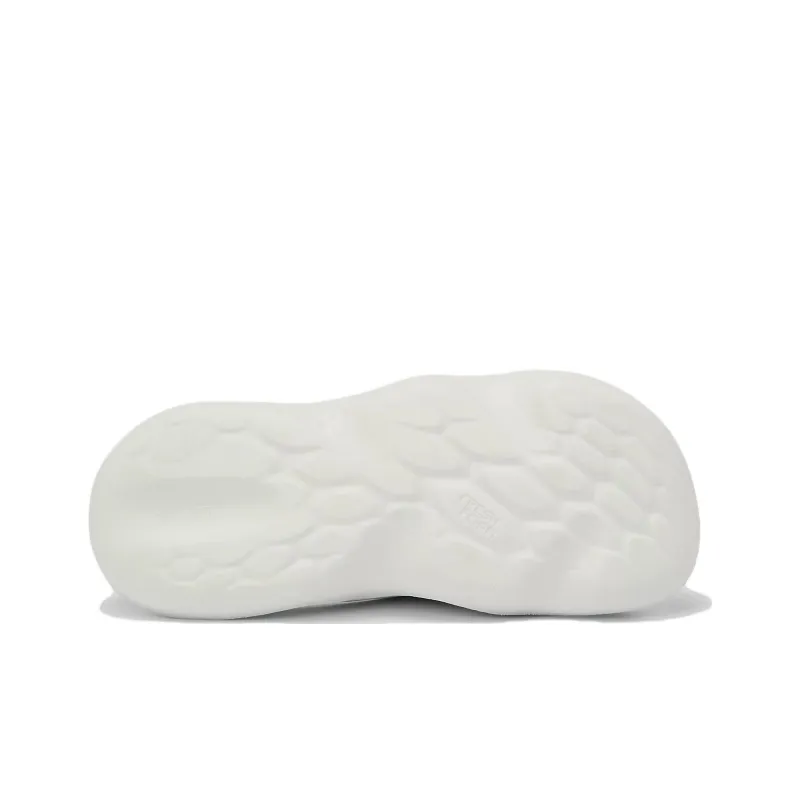 New Balance Fresh Foam Mrshn 'Paper White'-4