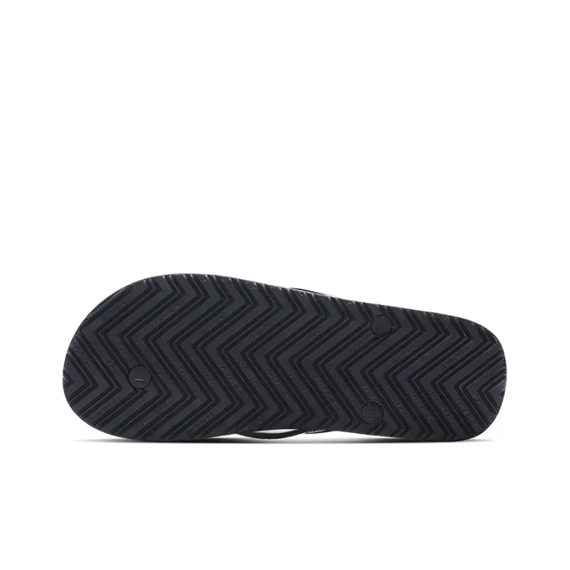 Dickies Flip Flops Unisex-4