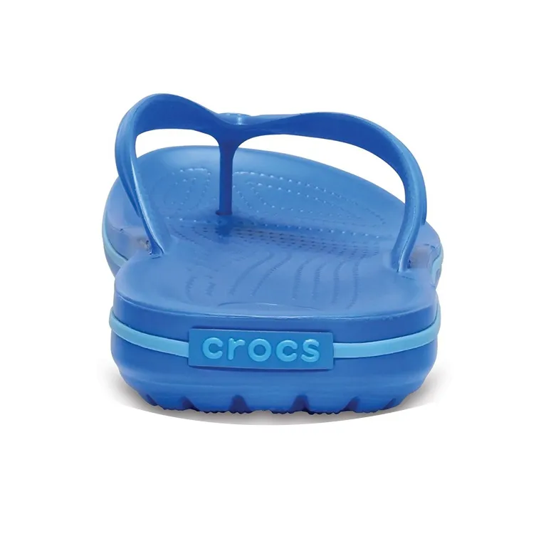 Crocs Crocband Flip Flops Unisex-5