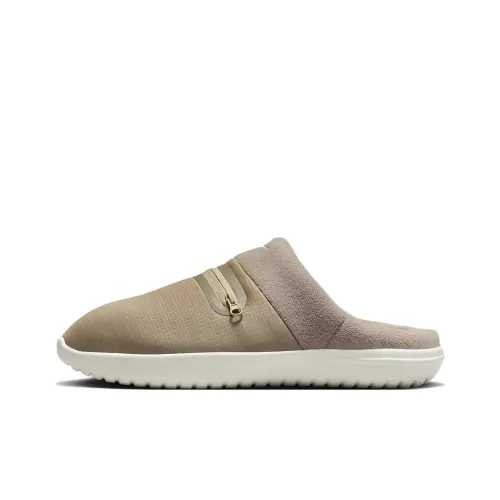 Nike Burrow Flip-flops Men Beige