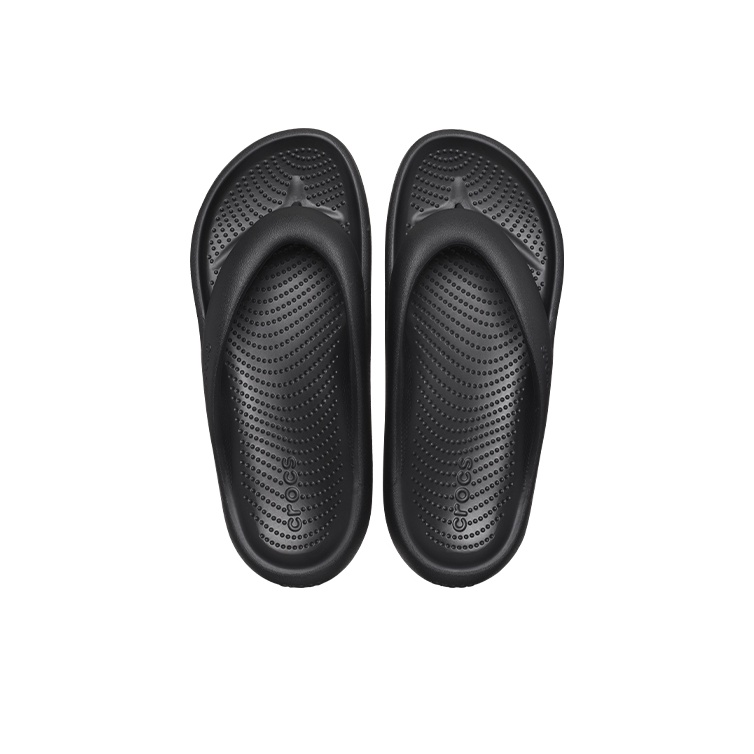 ★CROCS★ Public Mellow Recovery Flip BONE 24SUSD208437 24SU Amazon.com | Crocs Unisex-Adult Mellow Flip Flops, Recovery