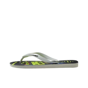 Havaianas Flip Flops Unisex