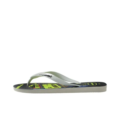 Havaianas Flip Flops Unisex