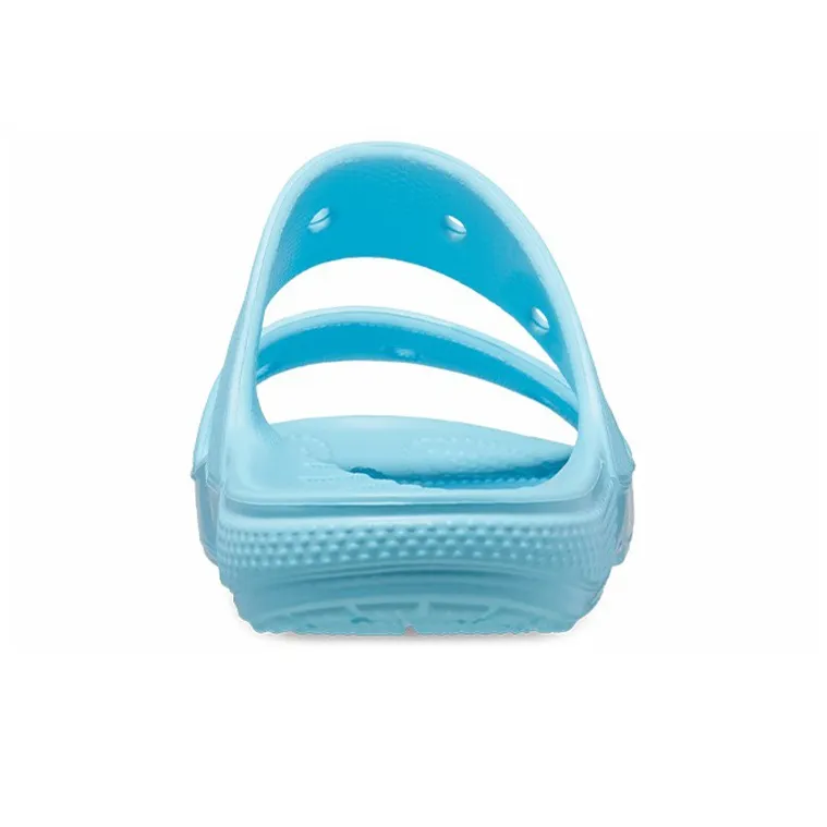 Crocs Classic Clog-4