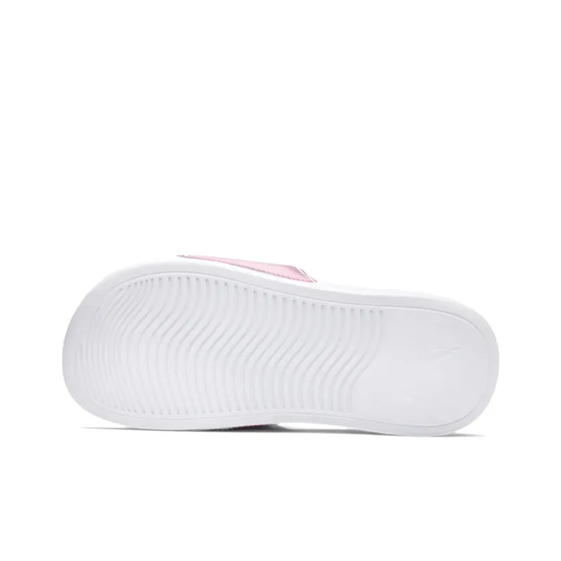 PUMA Popcat 20 'Iridescent Pink' Women's-5