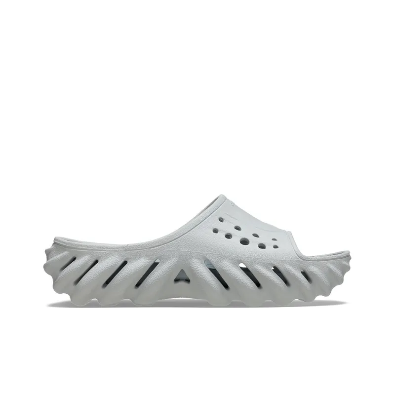 Crocs Echo Slide Atmosphere-1