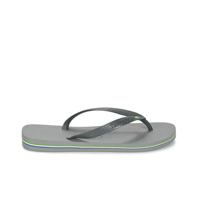 Havaianas Flip Flops Unisex-1