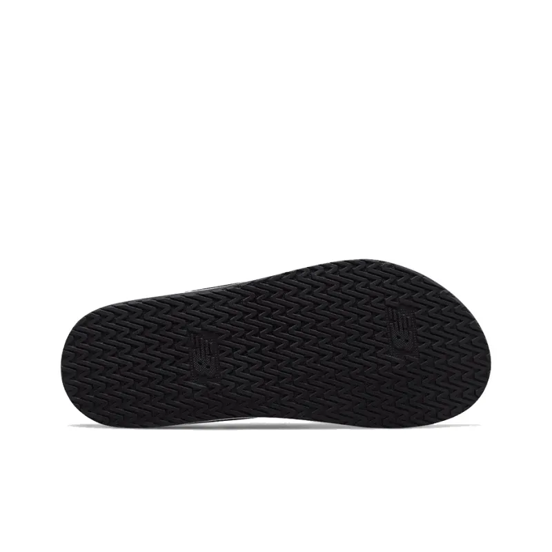 New Balance 6086Series Black/White Women's-3