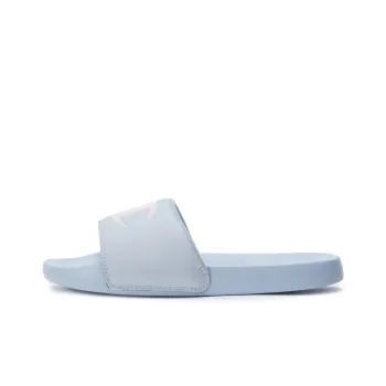 Champion Campus Slide C Sports Slippers Women's Purple