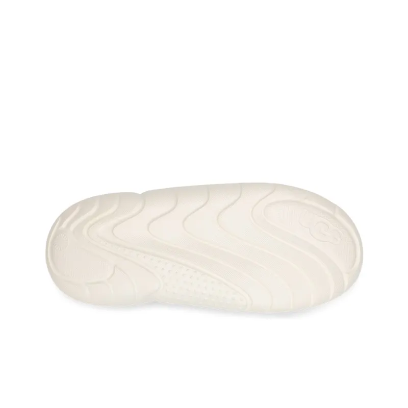 UGG LA Cloud Collection Casual Slippers Women's Sea Salt Color-5