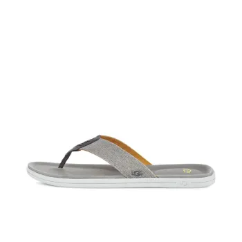 UGG Flip Flops Men