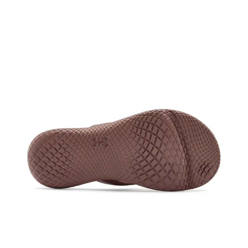 Under Armour Marbella 7 'Hushed Pink' Women's-3