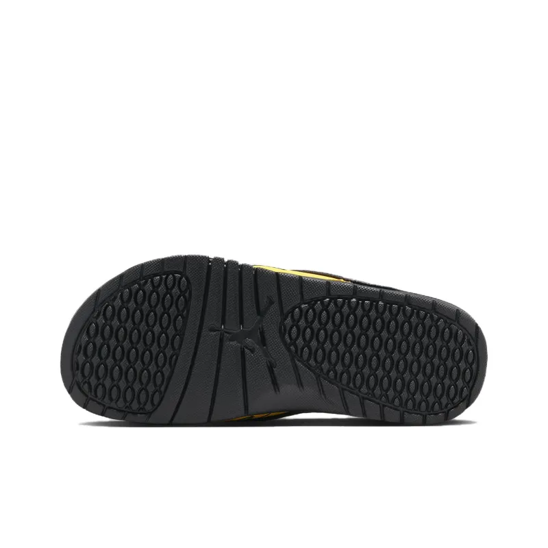 JORDAN Hydro 4 Slide Thunder-3