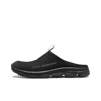 SALOMON Rx Slide 3.0 'Black' / L00