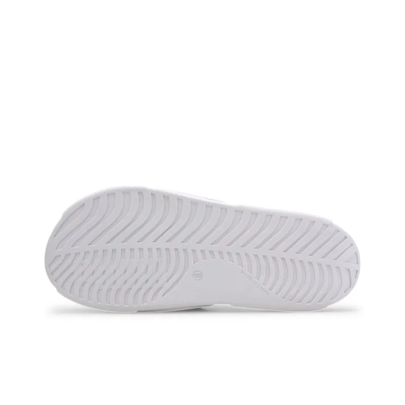 PUMA Royalcat Comfort Slippers 'White'-4