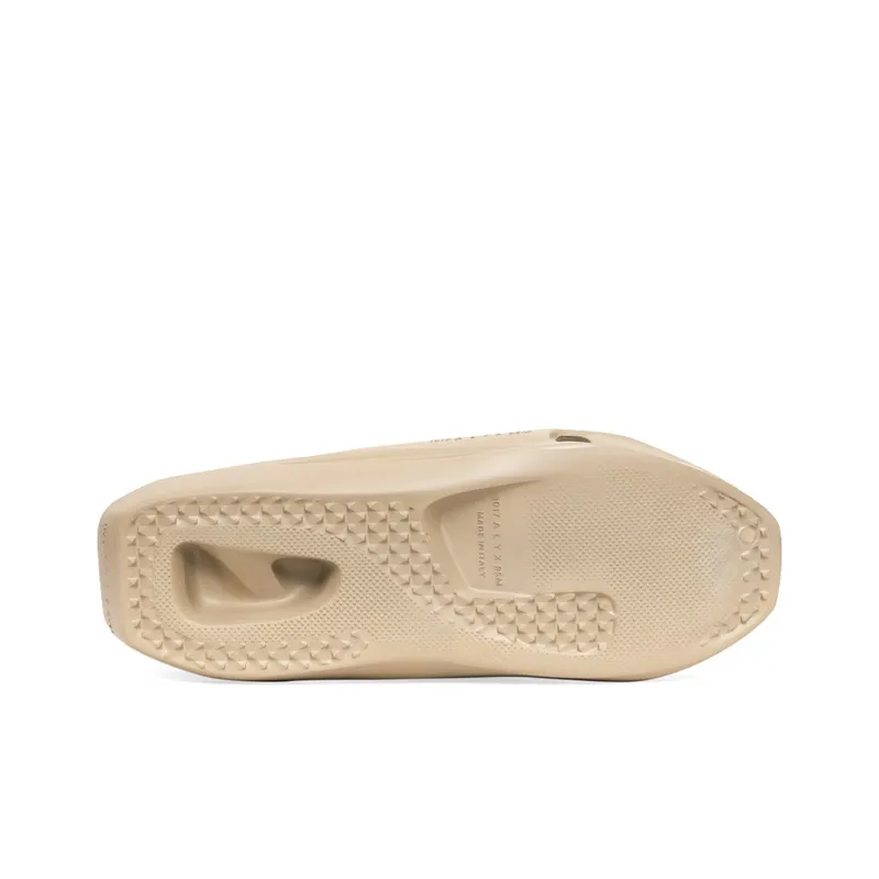 1017 ALYX 9SM Stylish Sandals Women's Beige-4