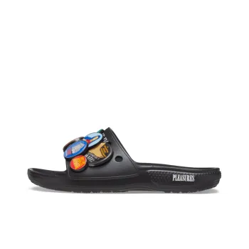 Crocs Classic Slide Pleasures