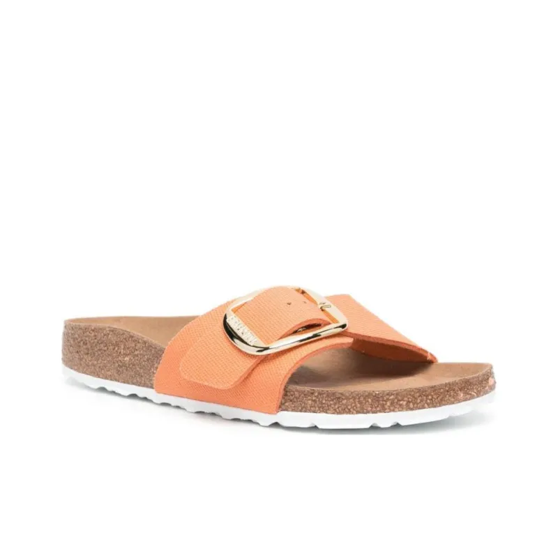 Birkenstock Madrid Sandals Women's-1