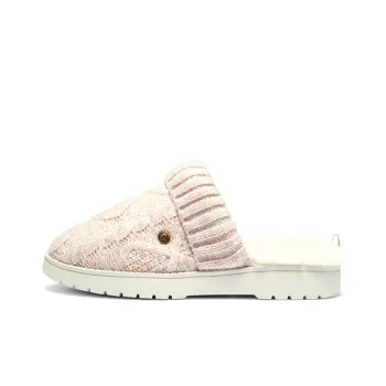 Skechers Keepsakes 3.0 Women's