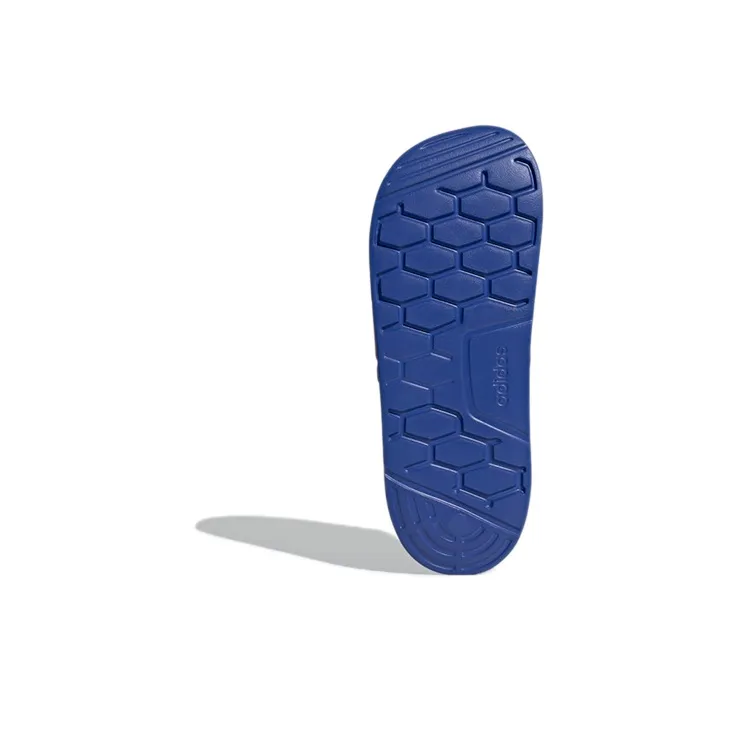 Racer Tr Slide Adidas Neo 'Royal Blue'-5