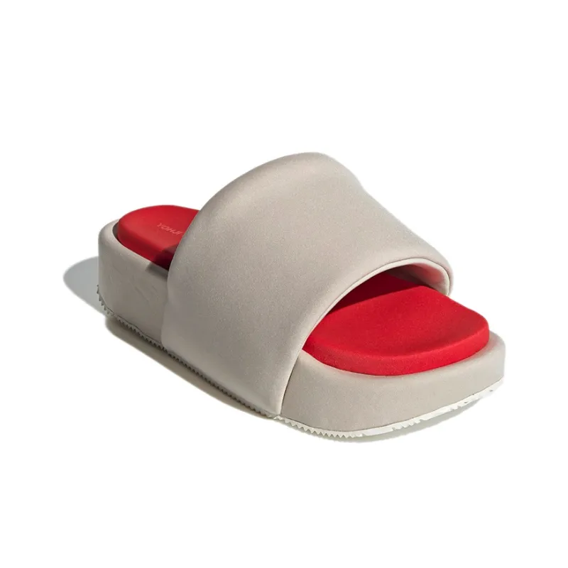 Adidas Y 3 Slide Bliss-2